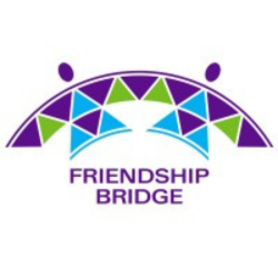 Logo de empresa