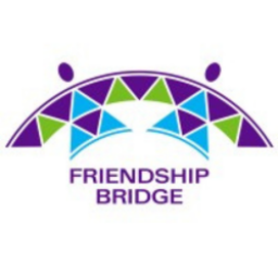 Logo de la empresa